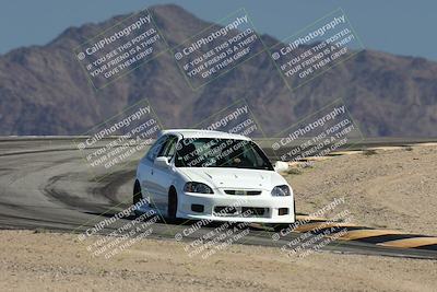 media/Oct-24-2025-Doghouse Garage (Fri) [[783d2ff07a]]/3-Intermediate/Session 3 (Turn 12)/